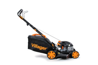 Motorna kosačica Villager EAGLE 4011 V 