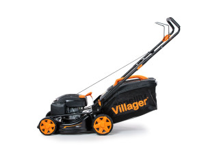 Motorna kosačica Villager EAGLE 4011 V 