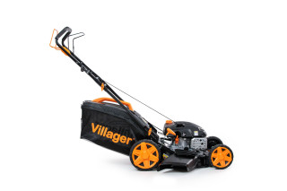 Motorna kosačica Villager EAGLE 4111 V 