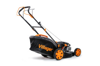 Motorna kosačica Villager EAGLE 4111 V 