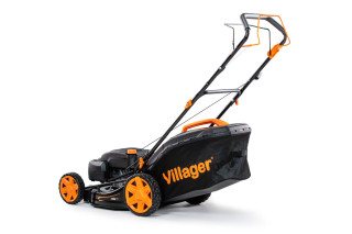 Motorna kosačica Villager EAGLE 4111 V 