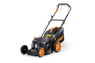 Motorna kosačica Villager EAGLE 4111 V 