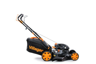 Motorna kosačica Villager EAGLE 5111 V 