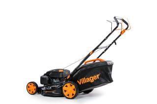 Motorna kosačica Villager EAGLE 5111 V 