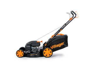 Motorna kosačica Villager EAGLE 5111 V 