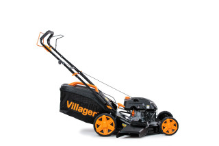 Motorna kosačica Villager EAGLE 6111 V 