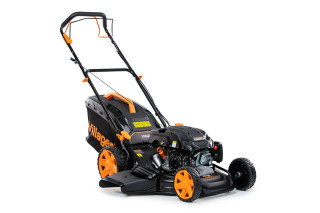 Motorna kosačica Villager EAGLE 6111 V 