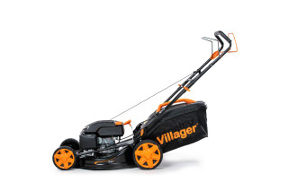 Motorna kosačica Villager EAGLE 6111 V 