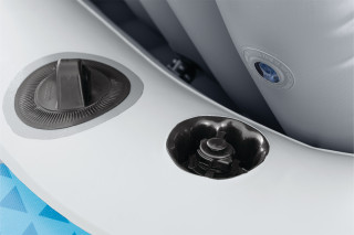 Čamac za vodu Excursion™ 5 Boat 