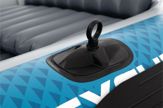 Čamac za vodu Excursion™ 5 Boat 