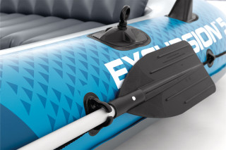 Čamac za vodu Excursion™ 5 Boat 