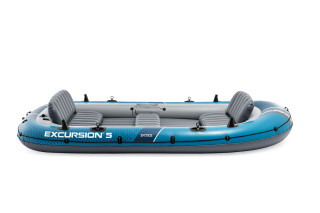 Čamac za vodu Excursion™ 5 Boat 