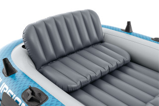 Čamac za vodu Excursion™ 5 Boat 