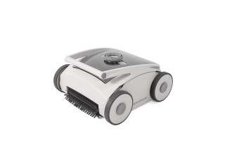 Robotski čistač bazena ZX500R 