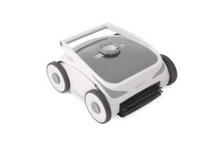 Robotski čistač bazena ZX500R 