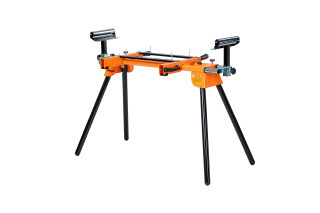 Postolje za dijagonalne testere Villager MSS 150 