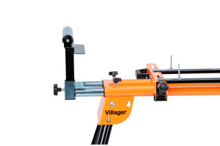 Postolje za dijagonalne testere Villager MSS 150 