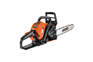 Motorna testera Echo CS-3410 