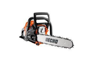 Motorna testera Echo CS-3410 