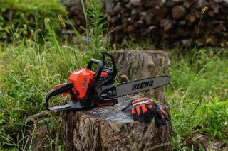 Motorna testera Echo CS-3410 