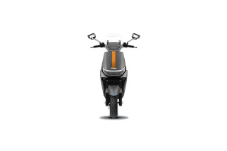 Baterijski skuter Villager Swift 2K 72V 20Ah 