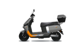 Baterijski skuter Villager Swift 2K 72V 20Ah 