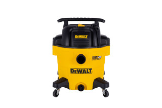 DeWalt tihi usisivač za suvo i mokro usisavanje 34L - DXV34-QT 