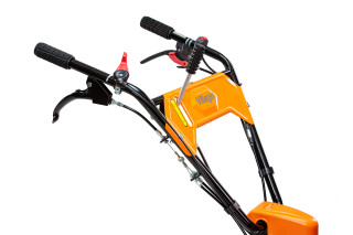 Mulcher Villager M 65 
