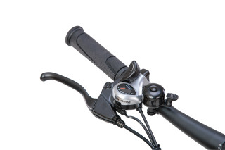 Baterijski bicikl Stormrider 250w 36V 10,4Ah Villager 