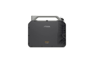 Baterija Stiga 40Ah ePower Pro 