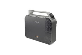 Baterija Stiga 40Ah ePower Pro 