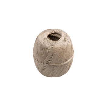 Kanap 2.5/2- 100 komad 