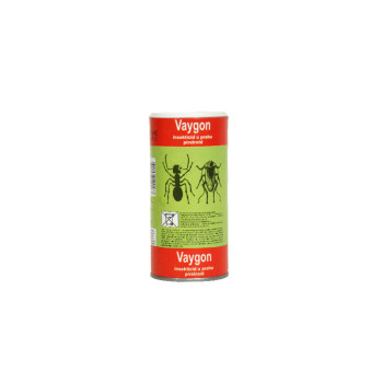 Bajgon 200g brixol 