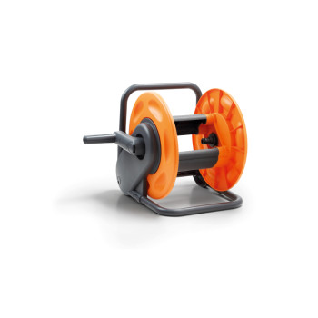 Motalica BABY PORTABLE 5704 