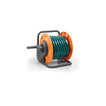 Motalica sa crevom  BABY PORTABLE 5760 