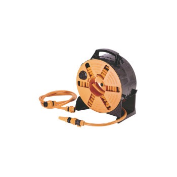 Motalica sa crevom 5682 