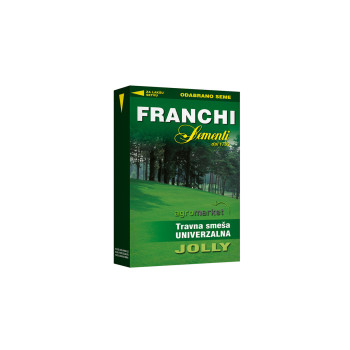 Franchi TRAVA JOLLY 0.7 