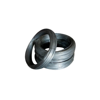 Žica paljena 3.1 mm 