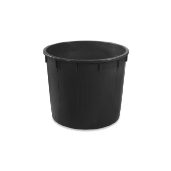 Kaca crna 230 l 