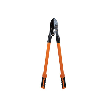 Makaze za grane LS 108 