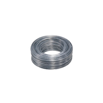 Žica pocinkovana 2.8 mm 