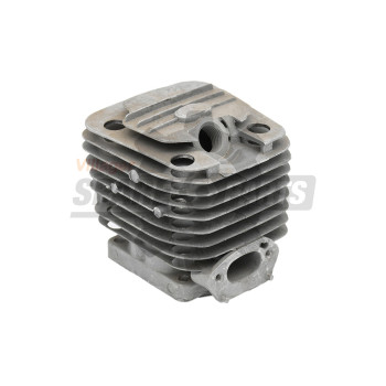 CILINDAR 40.5 mm