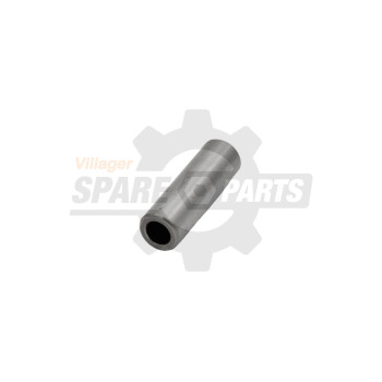 BOLCNI KLIPA 10 x 34 mm