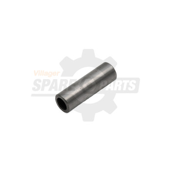BOLCNI KLIPA 11 x 34 mm