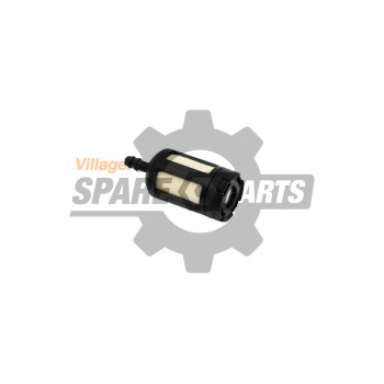 Filter goriva za motorne trimere BC 900S - BC 1250S - BC 1900S - AGM 520 - AGM 525