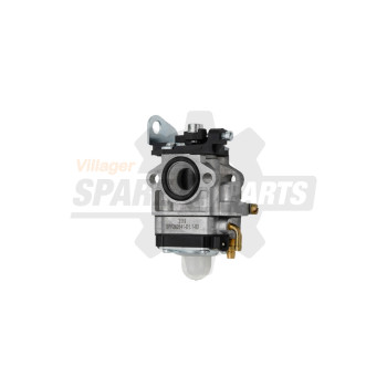 Karburator za motorni trimer BC900S