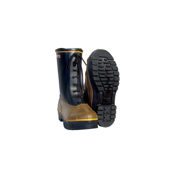 Lovačka čizma Winter Ivo 91518 broj 41 