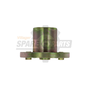 ADAPTER NOZA 22,5mm 