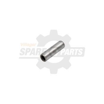 BOLCNI KLIPA 8 x 25,5 mm