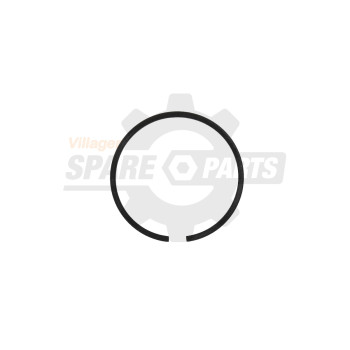 KARIKA 40 x 1.5 mm